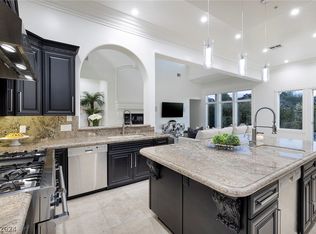 7 Ayden Dr, Henderson, NV 89052