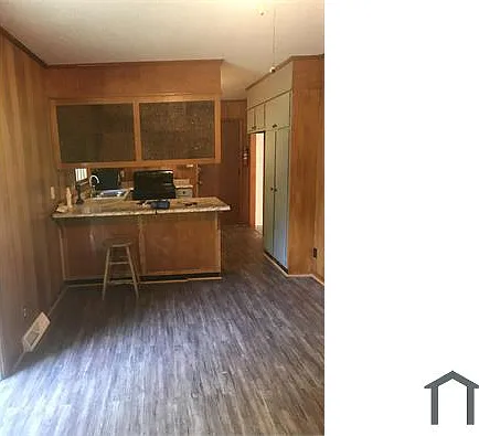 4004 Knollbrook Dr NW — Photo 15