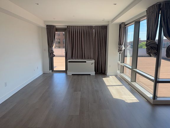 3rd image of 42-35 Main St #4-A