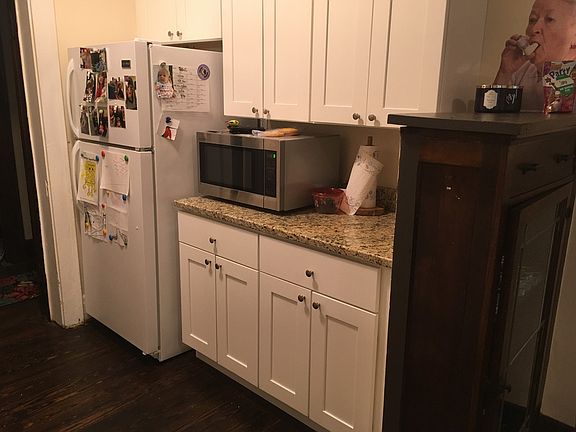 5th image of 2822 N 1st St APT 108