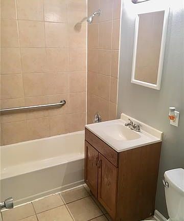 5th image of 6518 N Harrison St