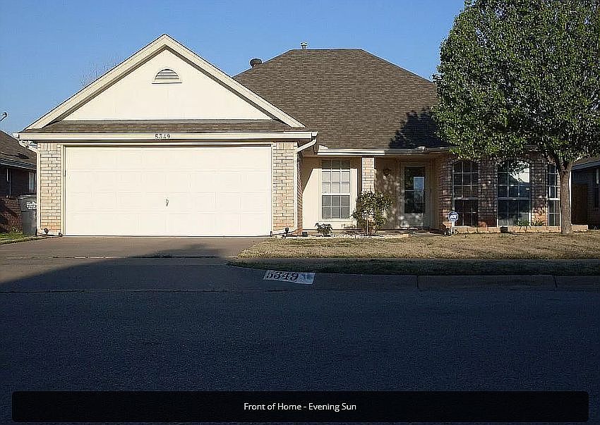 1st image of 5349 Northview Dr
