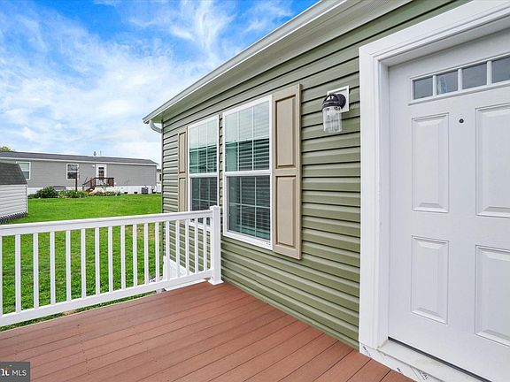 3rd image of 170 Timber Crest Dr
