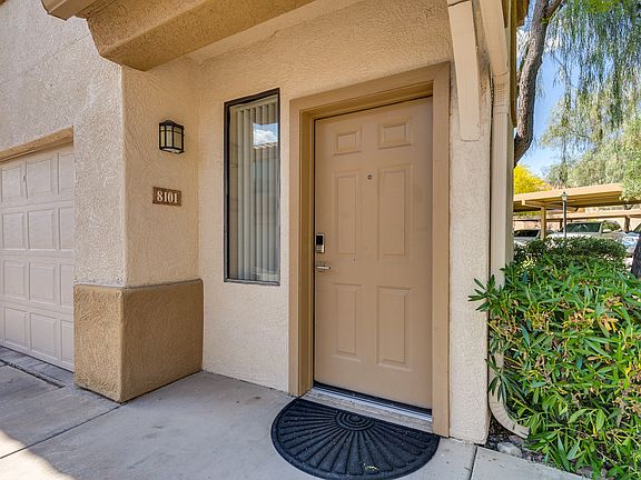 2nd image of 2550 E River Rd #78
