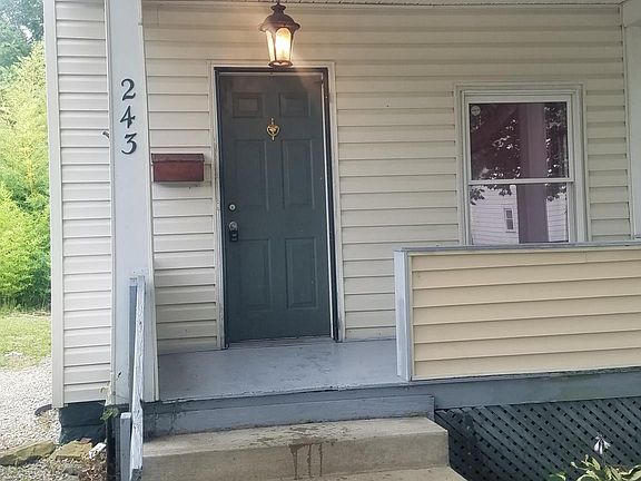 2nd image of 243 19th St NW
