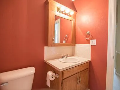 1006 Quail Ridge Rd — Photo 16