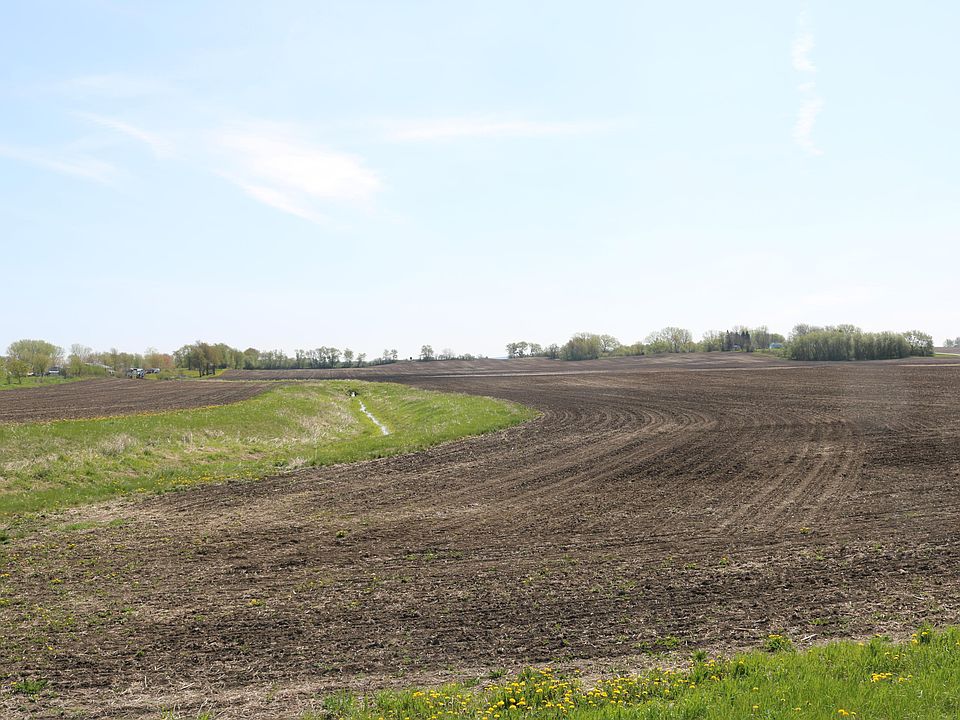 1st image of N7686 County Road I