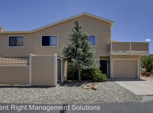 2140 Mission Way APT A, Prescott, AZ 86301