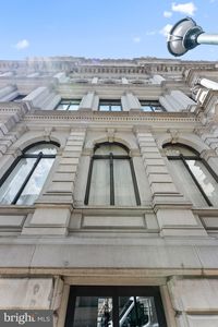 1001 Chestnut St #506E, Philadelphia, PA, 19107