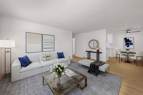 Granada Terrace Apartments Photo 1