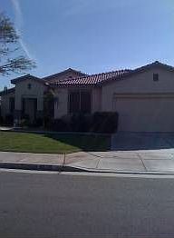2nd image of 48150 Keaton Way