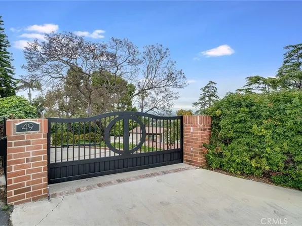 49 Headland Dr, Rancho Palos Verdes, CA 90275