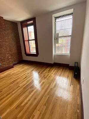 Rented by MOTION New York | media 14