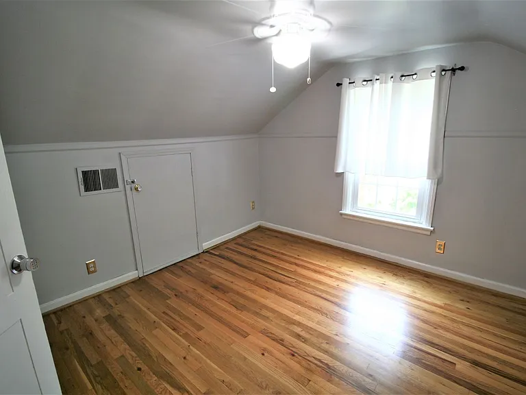 529 Reed Ln — Photo 19