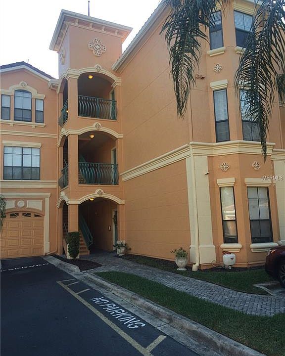 1st image of 2717 Via Cipriani Unit 630B