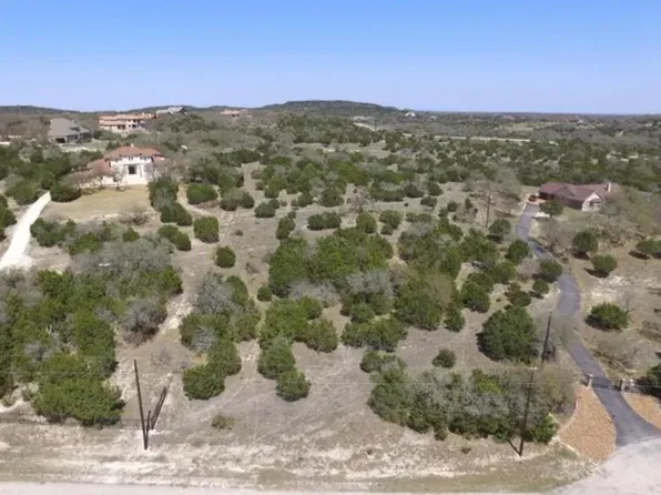 517 Left Fork Pl, Spring Branch, TX 78070