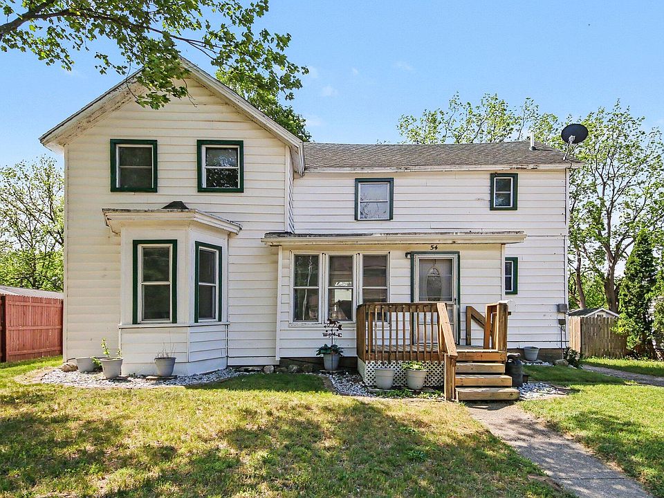 1st image of 54 Grove St