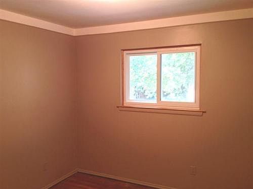 4th image of 30042 Elmgrove St