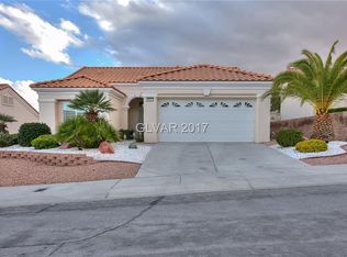 10513 Snyder Ave, Las Vegas, NV 89134