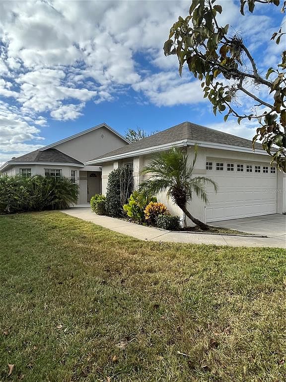 4237 Pebble Pointe Dr, Lakeland, FL 33813 MLS L4940599 Zillow