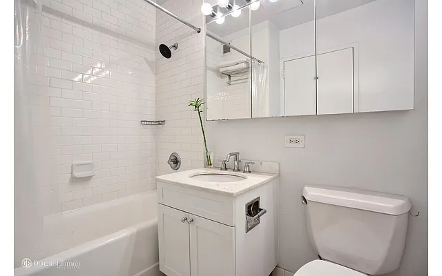 Sold by Douglas Elliman | media 4