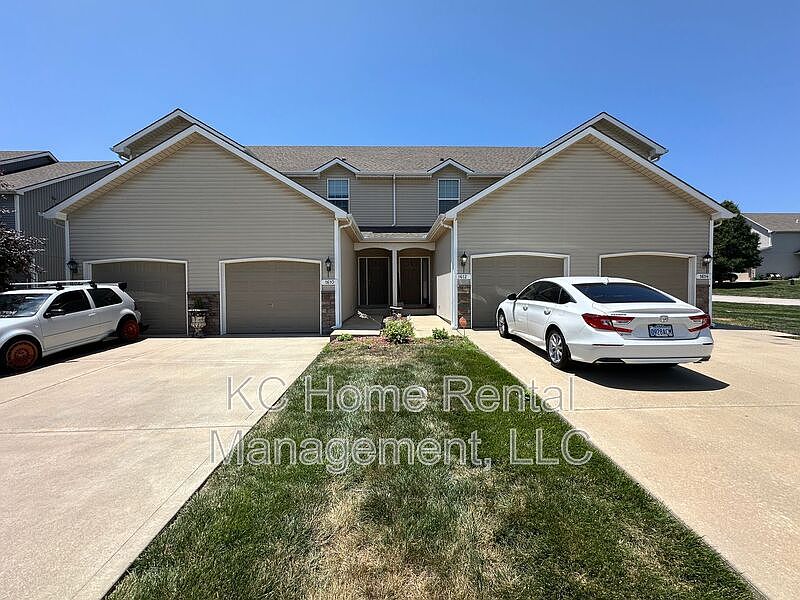 1st image of 1610 N 127th St