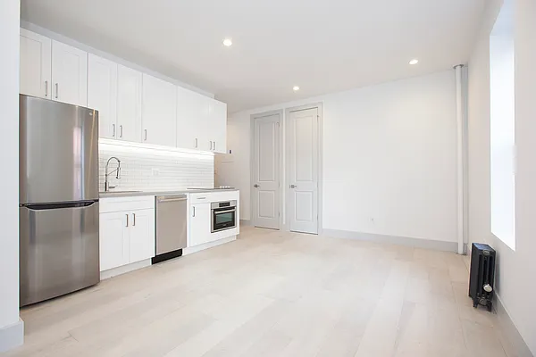 Rented by Kleier Residential | media 10