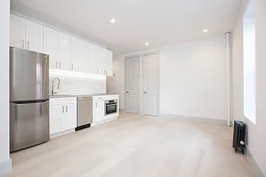 Rented by Kleier Residential