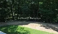 3318 County Road 8 Rd — Photo 25