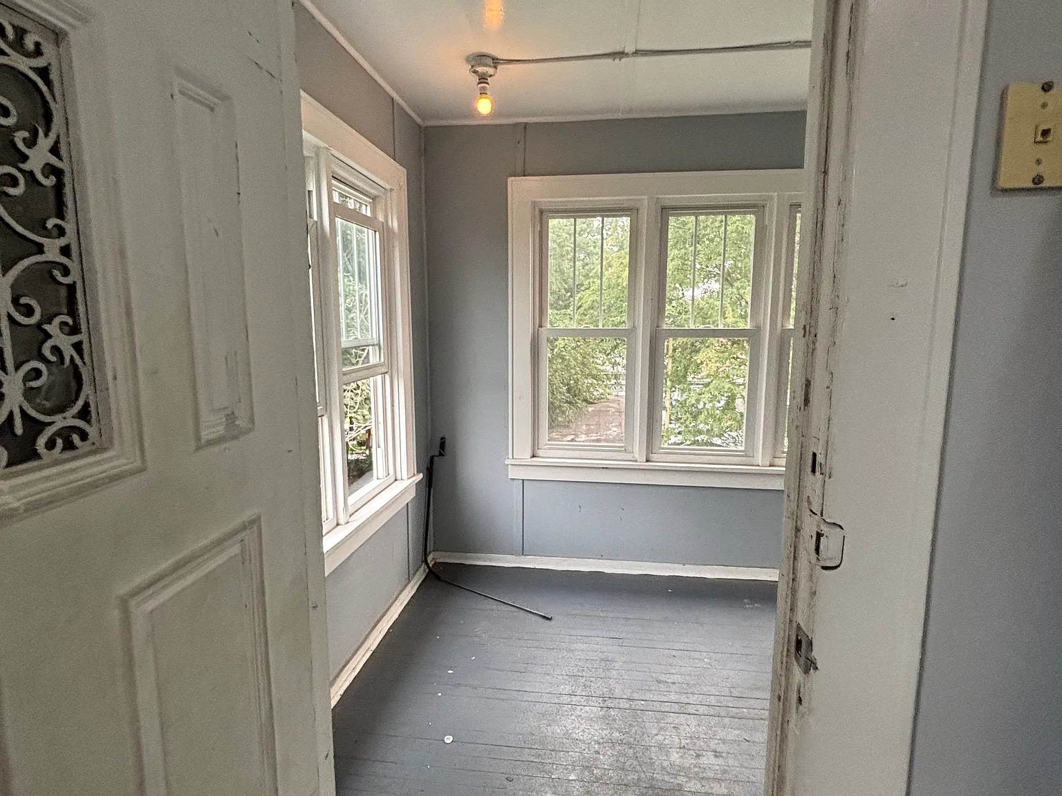 1 bed, $1,800 — Photo 4