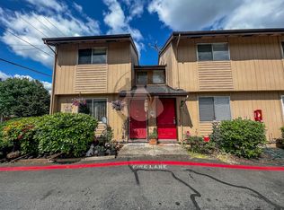 3071 D St NE #3073, Salem, OR