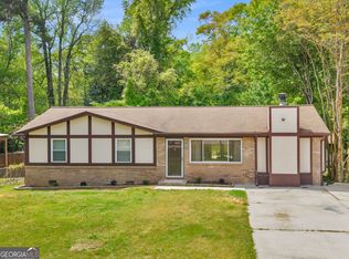 10 Glenn Burnie Dr, Stockbridge, GA