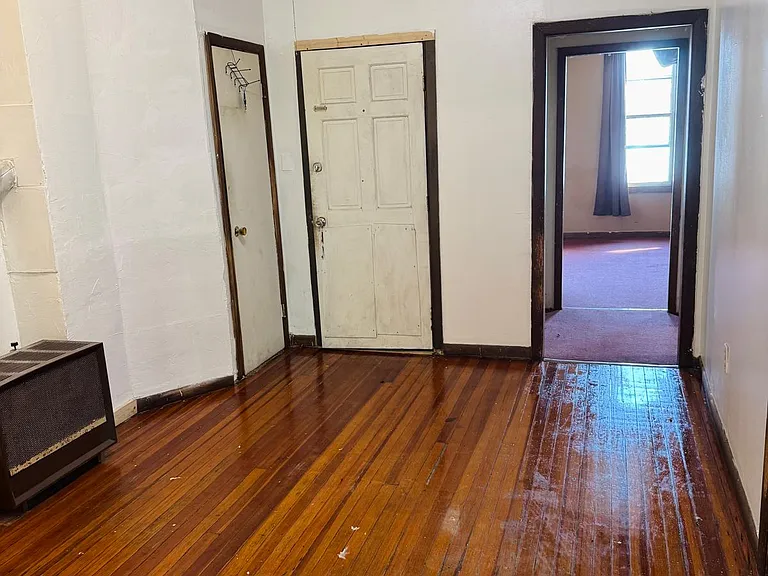 193 2nd Ave #2 — Photo 9