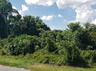 636 Moss Point Cove Ct, Debary, FL 32713