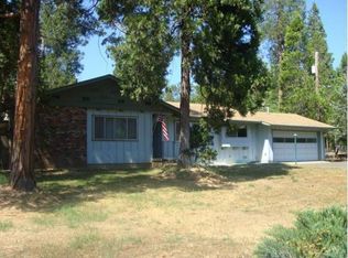 1020 Soldier Creek Rd, Grants Pass, OR 97526