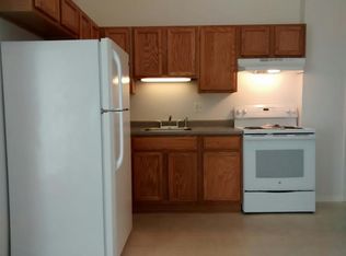 20 N Main St APT 5, Port Deposit, MD 21904