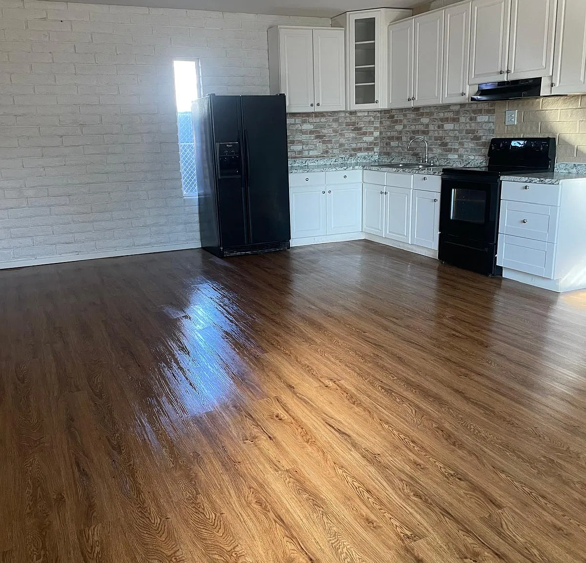 2 bed, 1189 sqft, $1,250 — Photo 1