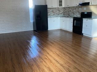 4880 W Bethany Home Rd #TT11, Glendale, AZ 85301