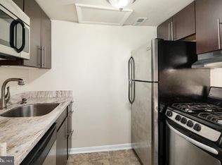 1720 Lombard St #7PFCHBMRU, Philadelphia, PA 19146