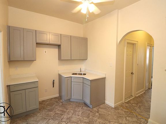3rd image of 204 Kingsland Ave APT 3R