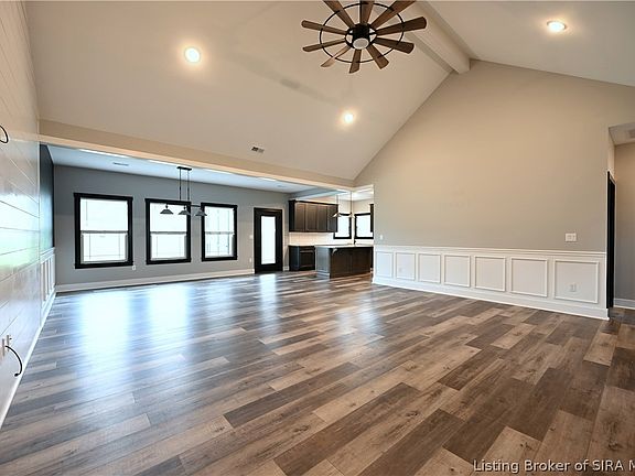 5th image of 738 TCB Boulevard