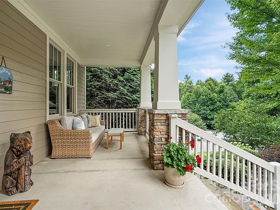 4th image of 46 Slide Rock Way