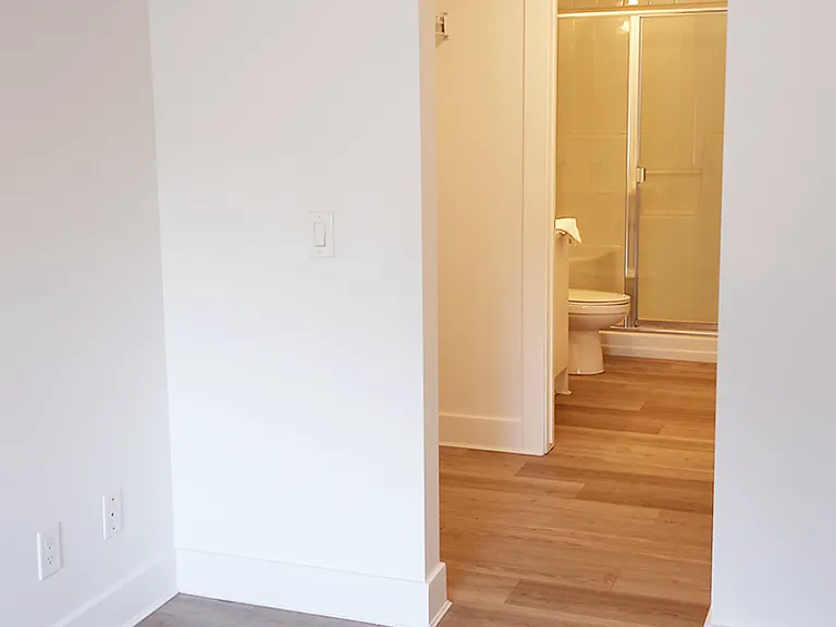 100 Nolan Hill Rise NW — Photo 18