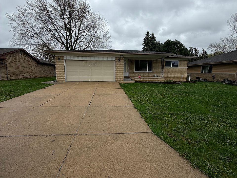 1st image of 37312 Almont Dr E