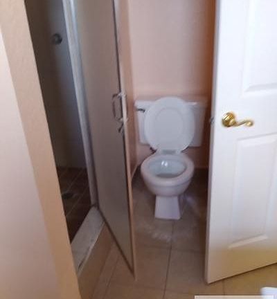 5th image of 8 Palmetto Ct #A