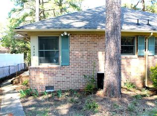4308 Southern Blvd, Virginia Beach, VA 23452