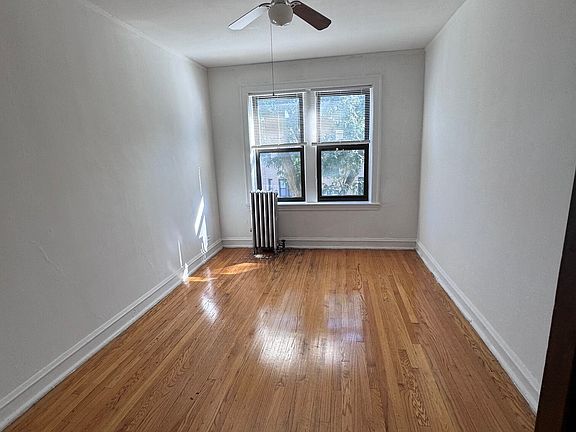 5th image of 6506 N Hoyne Ave APT 3