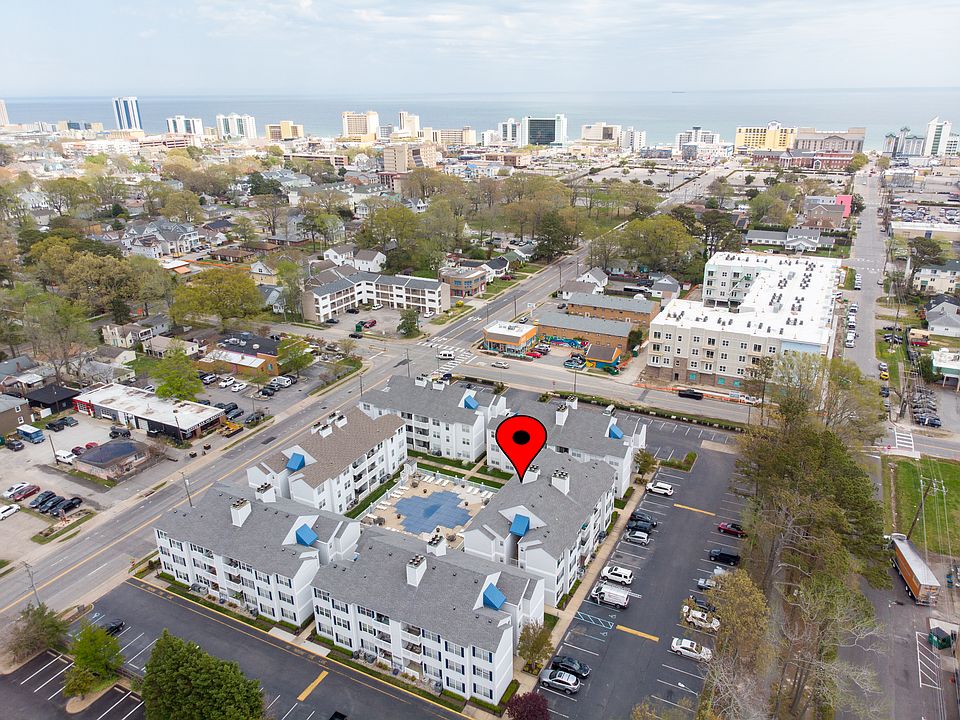 1st image of 608 Shoreham Ct APT 202