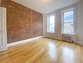 Rented by (Legacy) NY Quality Living Uptown
