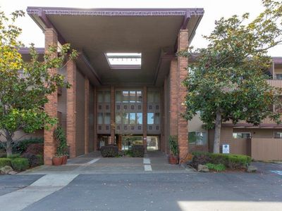 1333 Webster St APT A309, Alameda, CA, 94501